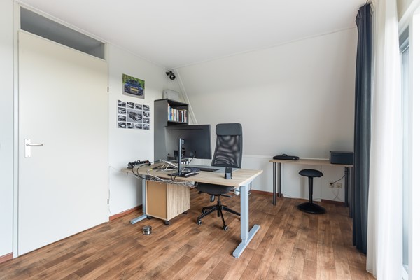 Hilsondusstraat 42_Strijen-34.jpg